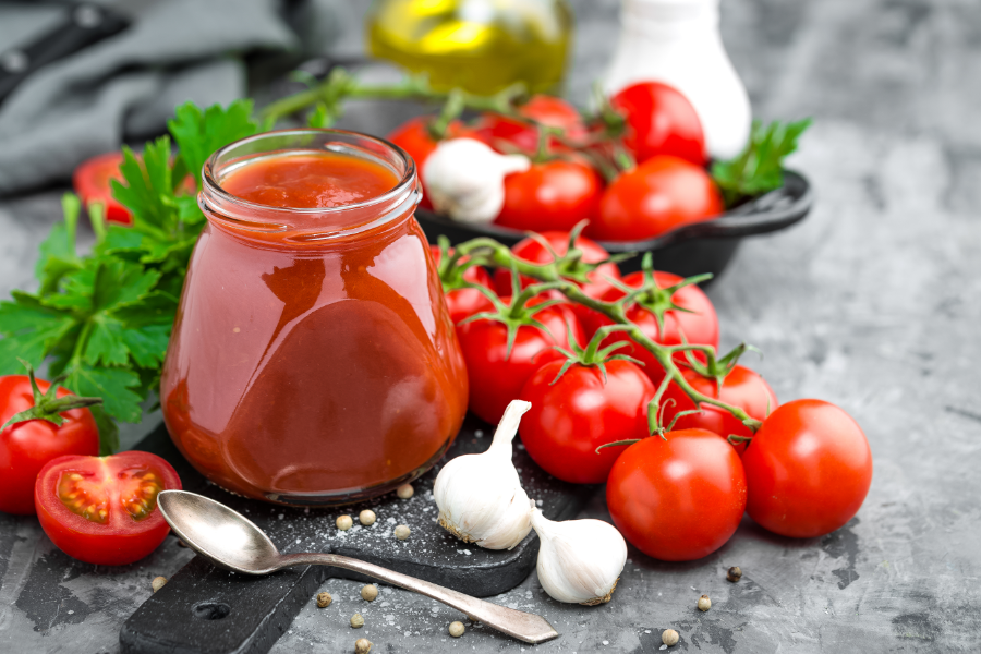 7 Delicious Ways to Eat Tomatoes You Should Try Wise Life Love